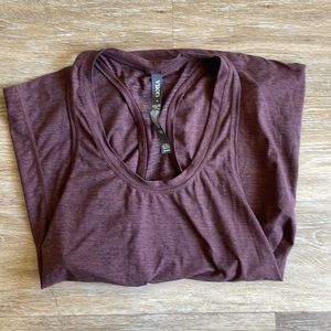 Vuori Performance Tank Top